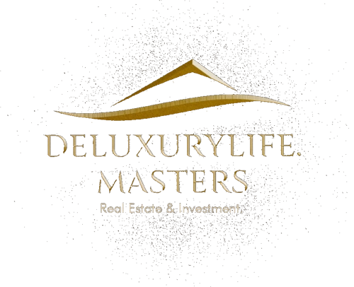 DeLuxurylife Masters