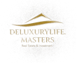 DeLuxurylife Masters